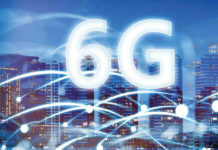 Un adelanto al mundo de las redes 6G