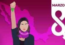 Mujeres en su día; agravios que no se deben olvidar