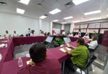 Unen fortalezas instituciones de Educación Media Superior y la USJT