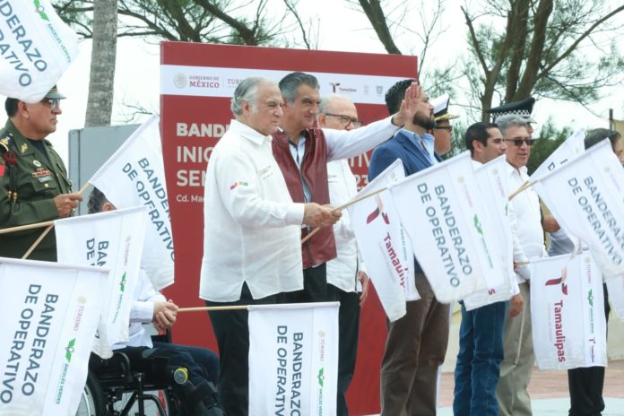 89970c1f-8b6b-44c6-b29f-f34be1b0df09