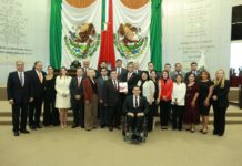Tamaulipas hoy respira libertad y ve hacia al futuro con esperanza: Américo