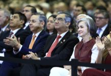 El DIF impulsa el humanismo transformador en Tamaulipas, afirma Américo