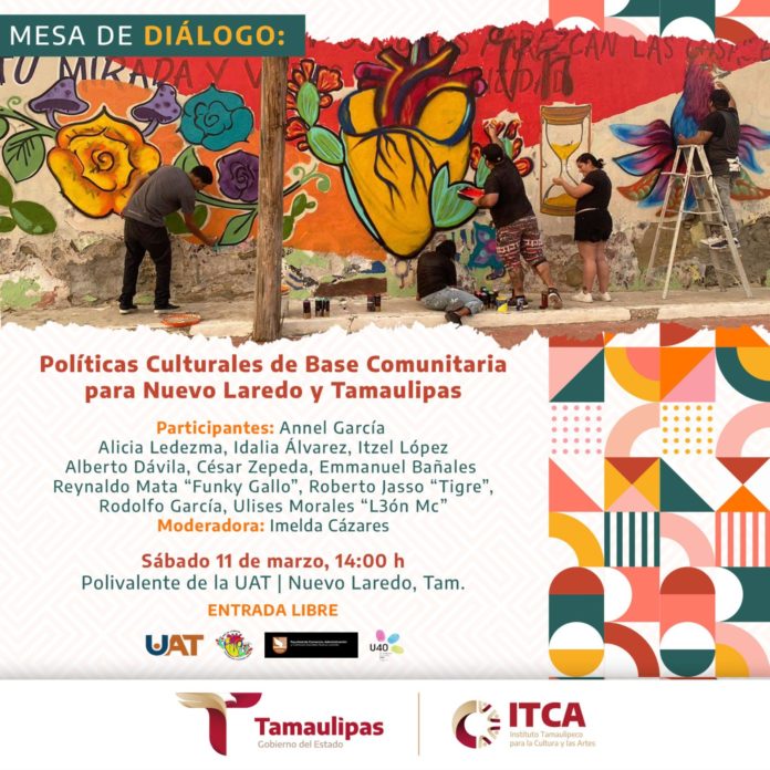 9f674568-3439-4c34-9f8f-f26ec472d7b3