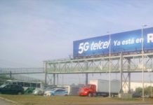 Accidentes viales dejan caos vial y daños materiales