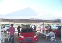Alcalde pide amplíen programa de regularización de autos americanos en Tamaulipas