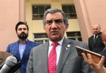 Tamaulipas dará apoyo económico de por vida a discapacitados
