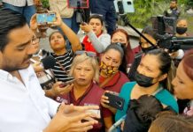 Anuncia alcalde segundo registro para el programa de Becas Municipales