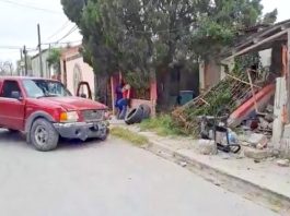Aparatosos accidentes viales dejan los fines de semana
