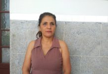 Confían que pronto se inaugure en Tampico la Casa Violeta