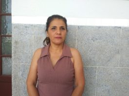 Confían que pronto se inaugure en Tampico la Casa Violeta