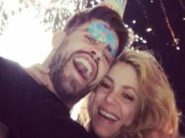 Amigo de Shakira y Piqué siembra la duda sobre quién ha sido el infiel del cuento