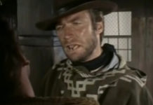 Clint Eastwood piensa retirarse a sus casi 93 años; esta sería su última película