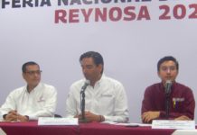 Convocan a desempleados a Feria Nacional del Empleo Presencial 2023