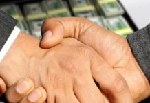 Funcionarios siguen siendo requeridos por la justicia van 83 demandas