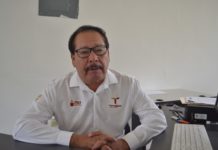 Tienen rezago educativo 20% de personas mayores de 15 años: ITEA