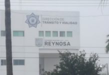 Detienen a sujeto por molestar a una familia y alterar el orden público