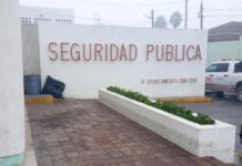 Detienen a sujetos por alterar el orden público y molestar a las personas