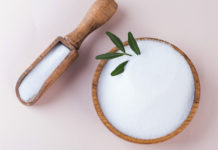 Relacionan un edulcorante de uso común con un riesgo mayor de sufrir infarto e ictus