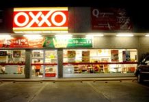Empleados sufren asalto “psicológico” y ratero huye con el dinero