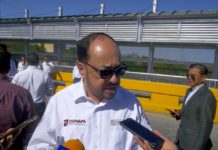 Exhortan a población a cuidar el agua ante la próxima ola de calor
