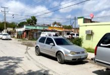 Hallan a persona sin vida en interior de una vivienda en sector popular