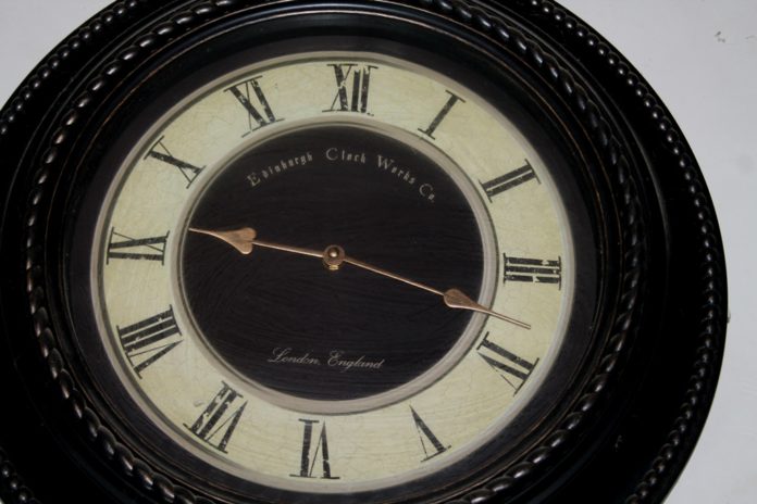 Horario Frontera.03112023