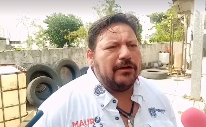 IMG-20230301-WA0040