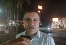 Seguirán brindando facilidades a las inversiones en Madero.