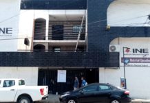Plan B provocará despidos en el INE