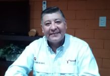 Bienestar social de Madero beneficiará a 11 mil familias con apoyos alimentarios.