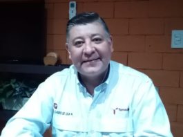 Bienestar social de Madero beneficiará a 11 mil familias con apoyos alimentarios.