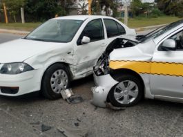 Accidentes automovilísticos, pudieran estar ligados a problemas psicológicos por la pandemia