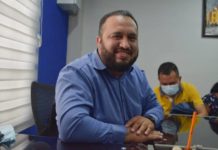 Aumentan casos de hipertensión en el sur de Tamaulipas