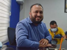 Aumentan casos de hipertensión en el sur de Tamaulipas