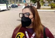 Instalarán 3 módulos de salud en Semana Santa