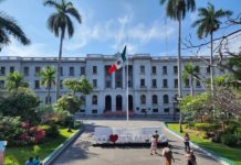PCR Verum Otorga Alta Calificación a Gobierno de Chucho Nader