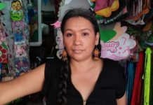 Colectivas feministas exigen se proceda igual que con los extranjeros en la búsqueda y localización de desaparecidas en Tamaulipas