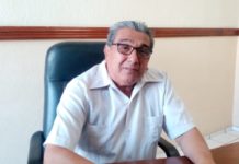 Pide Canaco facilidad para inveriones en Madero