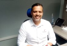Concluye programa de descuentos en la oficina fiscal