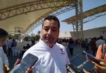 Hasta 6 mil pesos de multa a concesionarios que suban tarifa de pasaje