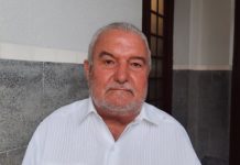 Ya son 7 quejas contra Hugo Cabrera en Contraloría Municipal, la investigación sigue