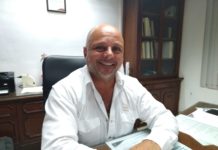 Sin prórroga para la renovación de permisos de alcoholes