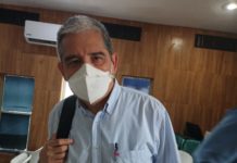 40 por ciento de niños con diabetes padece tipo 2