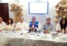 Problemas de salud visual, lo que más se atiende: Sumando Voluntades
