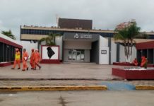 AMLO visitará la refinería “Francisco I. Madero”
