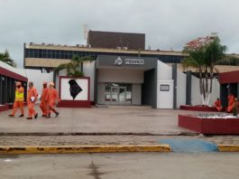 AMLO visitará la refinería “Francisco I. Madero”