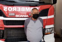 Brindan refugio a 7 personas durante el fin semana