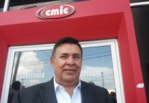 PEMEX adeuda 12 mdp a socio de CMIC, piden reunión con gerente de la Refinería Madero