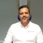 Aumentan solicitudes de licencia de manejo en Madero