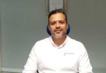 Aumentan solicitudes de licencia de manejo en Madero